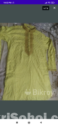 Panjabi